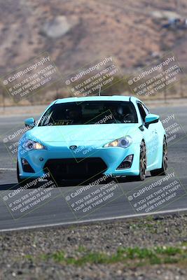 media/Mar-05-2022-ACH Motoring Trackdayz (Sat) [[10e7335f8e]]/3-yellow/session1 skid pad/